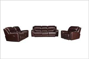 Bộ sofa Royal ES2026