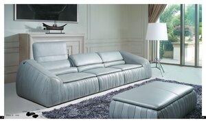 Bộ sofa Kelvin Giormani M0162 - 1.5DHM