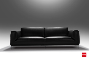 Bộ sofa Kuka KUKA015