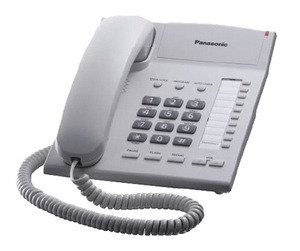 Điện thoại cố định Panasonic KX-TS820