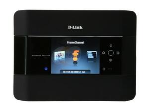  Dlink Wireless-N 300 Router DIR685  - BH 30 ngày