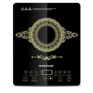 Hình ảnh sản phẩm