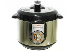 Hình ảnh sản phẩm