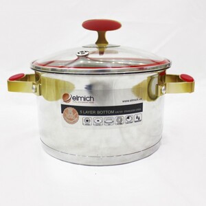 Hình ảnh sản phẩm
