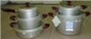 Hình ảnh sản phẩm