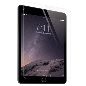 Miếng dán màn hình cường lực iPad Mini cao cấp 0.3MM