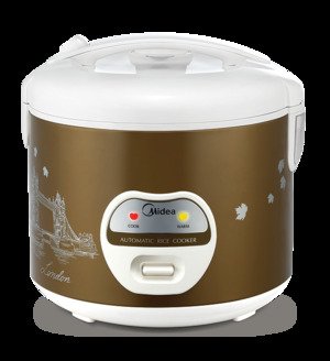 Hình ảnh sản phẩm
