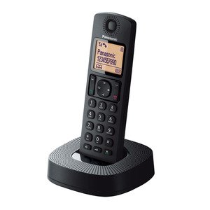 Điện thoại kéo dài Panasonic KX-TGC310