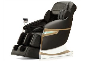 Ghế Massage 2D iRest-A70 (53 túi khí)