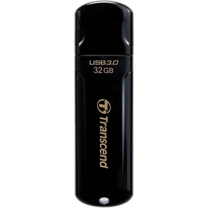 USB TRANCEND JF700 32GB 3.0 - BH 30 ngày