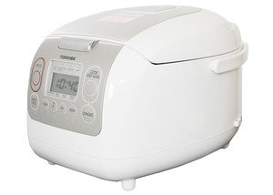 Hình ảnh sản phẩm