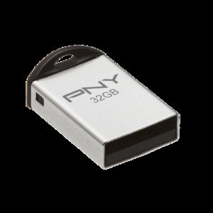 USB PNY M2 32GB - BH 30 ngày