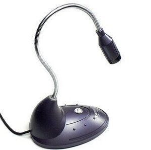 Hình ảnh sản phẩm