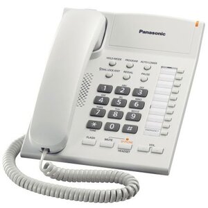 Điện thoại cố định Panasonic KX-TS840