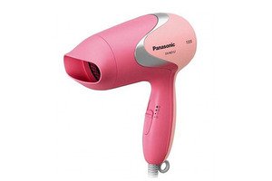 Máy sấy tóc Panasonic EH-ND12-P645