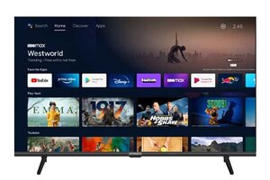 Smart Tivi Skyworth 32 inch 32STD6500 Android TV