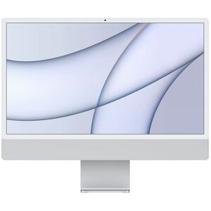 Apple iMac 2021 4.5K Retina 24-inch(MGTF3)(Apple M1/8-Core CPU/7-Core GPU/8GB/256GB SSD/24