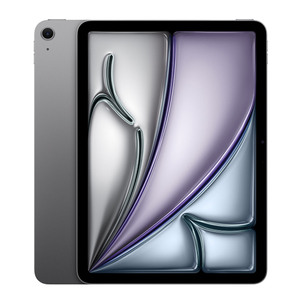 Apple iPad Air 6 M2 11 inch WiFi 128G Space Grey