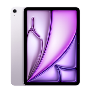 Apple iPad Air 6 M2 11 inch WiFi 256G Purple