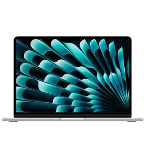 Apple Macbook Air 15.3