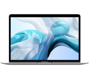 Apple Macbook Air Retina (MVH42)