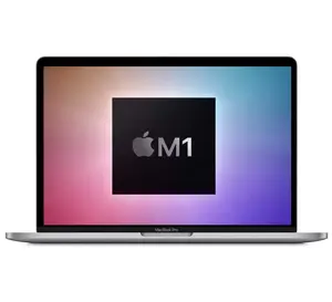 Apple Macbook Pro M1(MYD82) 13.3