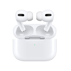 Apple Tai nghe Bluetooth Airpod Pro 2021 MagSafe Charge MLWK3 - Chính hãng