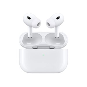 Apple Tai nghe Bluetooth Airpod pro 2 MQD83 - Chính hãng