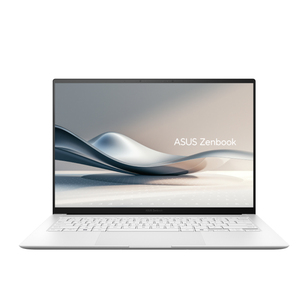 ASUS Zenbook S 14 UX5406SA - PV140WS