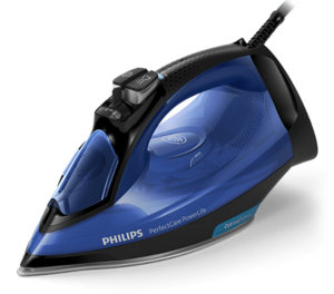 Bàn là hơi nước 2500W Philips GC3920/20-Indo