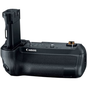 Báng cầm tay cho máy ảnh Canon BG-E22
