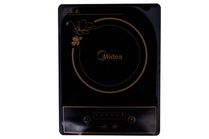 Bếp hồng ngoại Midea MIR-B2017DD 2000W