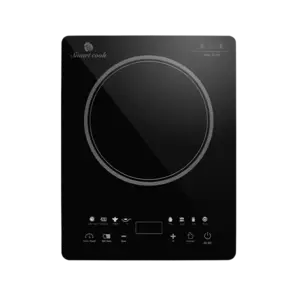 Bếp từ cảm ứng Smartcook ICS-3873