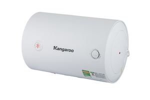 Bình nóng lạnh gián tiếp Kangaroo 50L KG73R5