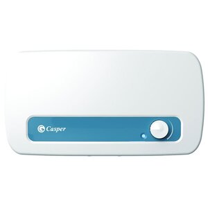 Bình nóng lạnh gián tiếp 20L Casper EH-20TH11