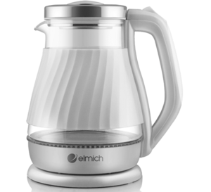 Ấm siêu tốc 1.5 lít Elmich KEE-1780 1800W
