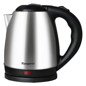 Bình siêu tốc inox 1,5L Kangaroo KGWK15I2