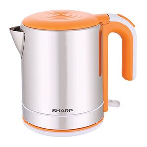 Hình ảnh sản phẩm