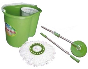 Hình ảnh sản phẩm