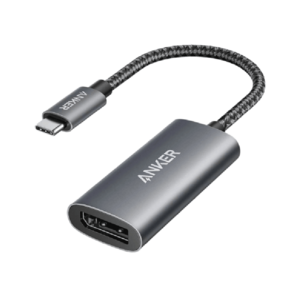 Bộ chuyển đổi USB-C, hiệu Anker A8318HA1