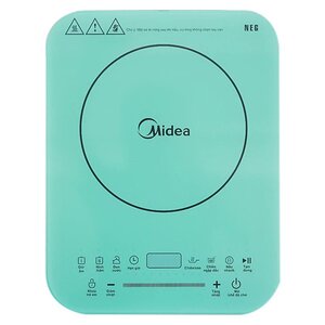 Hình ảnh sản phẩm