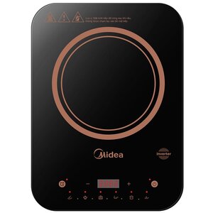 Hình ảnh sản phẩm