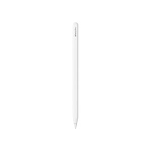 Bút cảm ứng Apple pencil Pro ITP MX2D3ZP/A