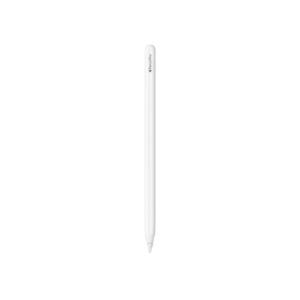 Bút cảm ứng Apple Pencil Pro