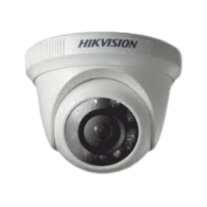 Camera HIK Vision QSDS2CE5582P-IRP