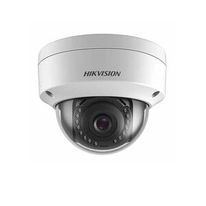Camera IP Wifi HIKVISION DS-2CD2121G0-I (2MP, IP67)