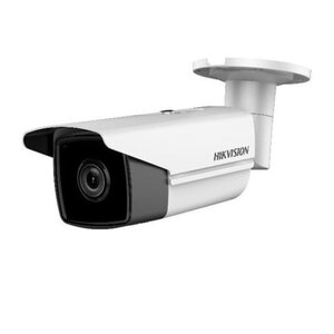 Camera IP Wifi HIKVISION DS-2CD2T21G1-I (2MP, IP67)
