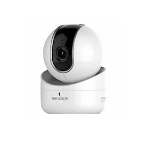 Camera IP Wifi HIKVISION DS-2CV2Q21FD-IW (2MP)