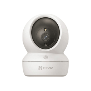 Camera Wifi Ezviz CS-H6C Pro (1080P, gọi điện qua app, quay quét, đêm full màu)