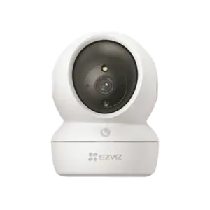 Camera Wifi Ezviz CS-H6C Pro (1080P, gọi điện qua app, quay quét, đêm full màu)